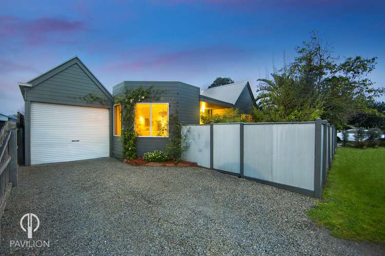 Main view of Homely house listing, 26 Mulgoa Court, Barwon Heads VIC 3227