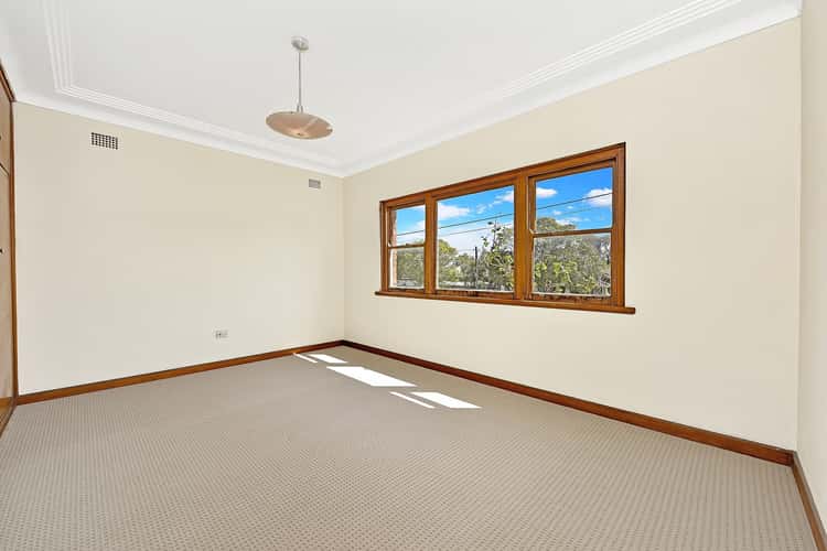Third view of Homely house listing, 269 Queen Street, Concord West NSW 2138