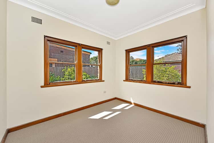 Sixth view of Homely house listing, 269 Queen Street, Concord West NSW 2138