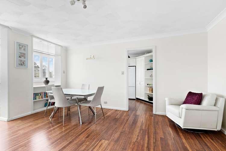 Second view of Homely apartment listing, 18/24-28 Helen Street, Lane Cove NSW 2066