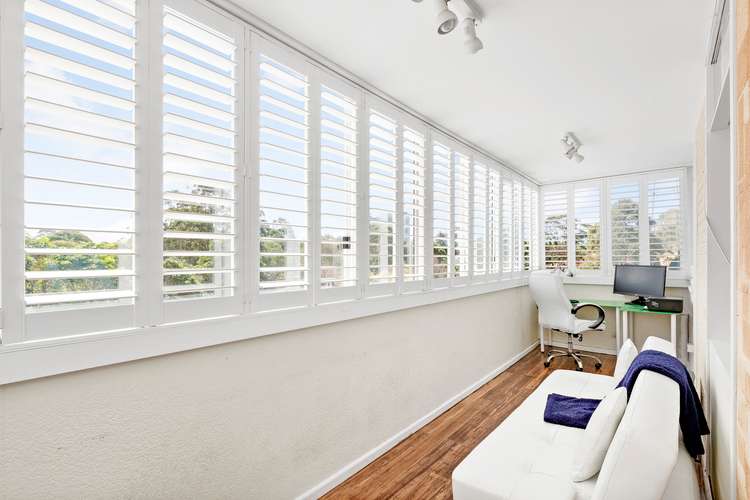Fifth view of Homely apartment listing, 18/24-28 Helen Street, Lane Cove NSW 2066