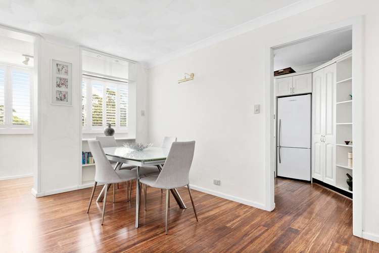 Sixth view of Homely apartment listing, 18/24-28 Helen Street, Lane Cove NSW 2066