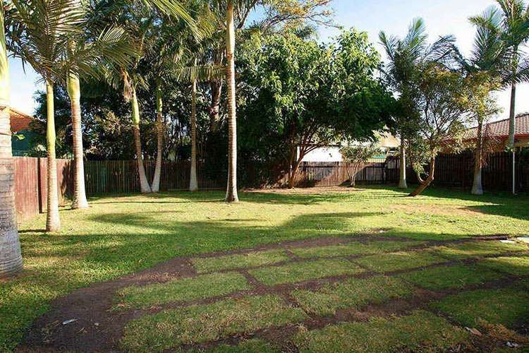 Fourth view of Homely house listing, 34 May Street, Godwin Beach QLD 4511