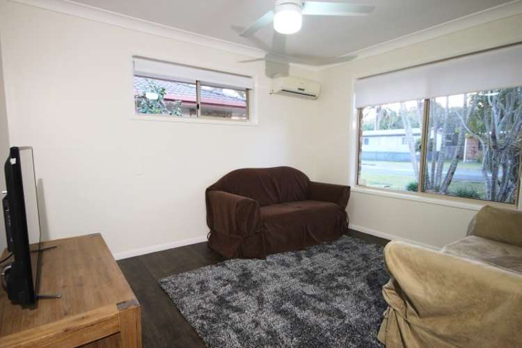 Fifth view of Homely house listing, 34 May Street, Godwin Beach QLD 4511