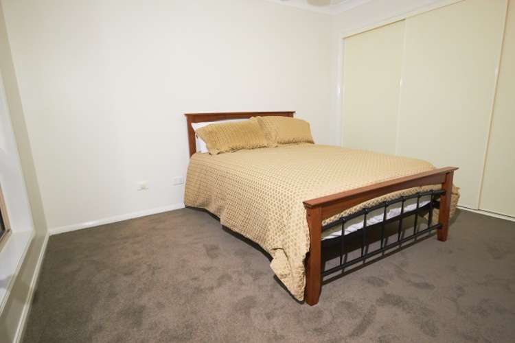 Seventh view of Homely house listing, 34 May Street, Godwin Beach QLD 4511