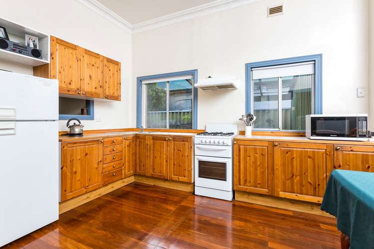 Fourth view of Homely house listing, 62 Armadale Road, Rivervale WA 6103