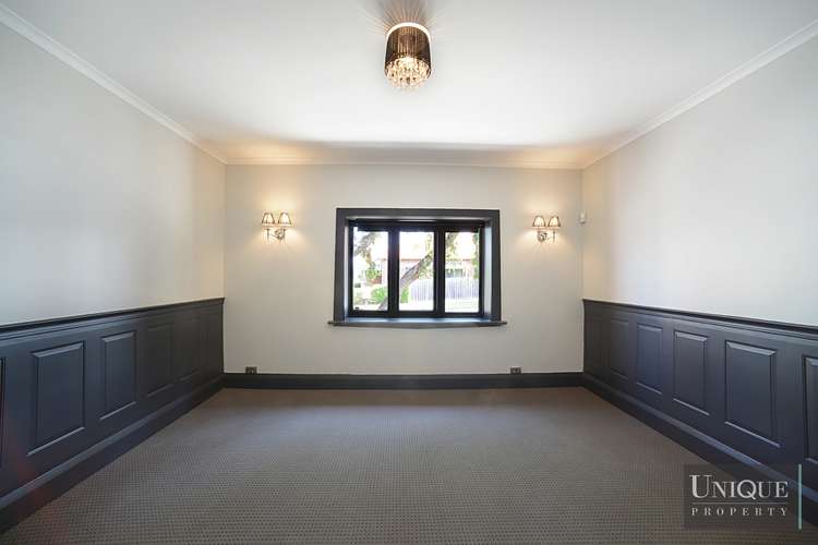 Fifth view of Homely apartment listing, 1/372 Maylora Street, Russell Lea NSW 2046