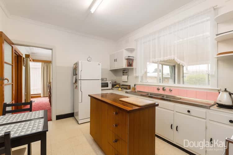 Fourth view of Homely house listing, 13 Centre Street, Sunshine VIC 3020