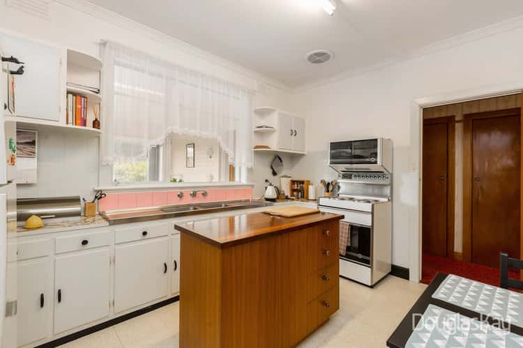 Fifth view of Homely house listing, 13 Centre Street, Sunshine VIC 3020