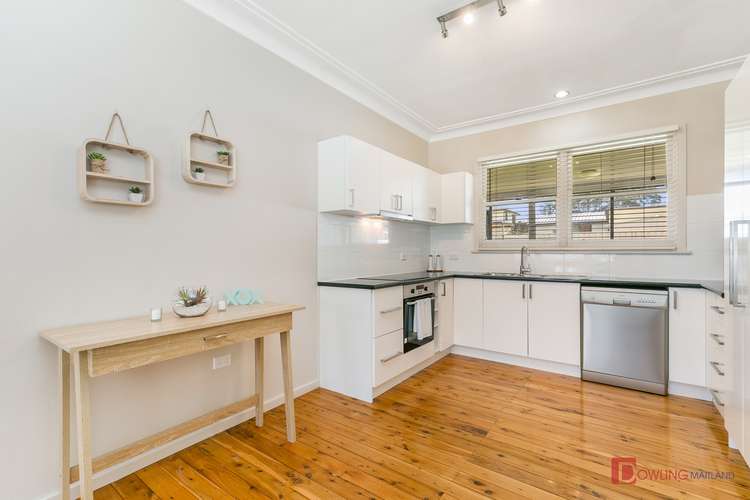 Third view of Homely house listing, 4 Byron Street, Beresfield NSW 2322