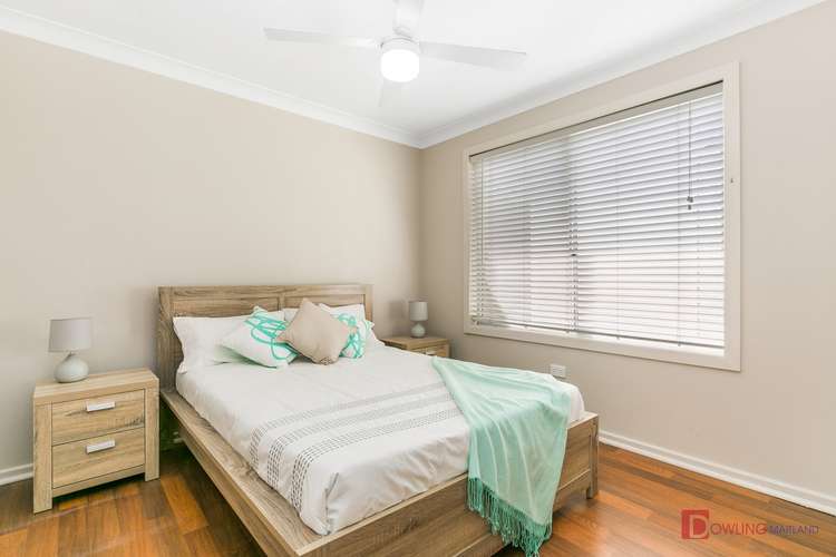 Fifth view of Homely house listing, 4 Byron Street, Beresfield NSW 2322