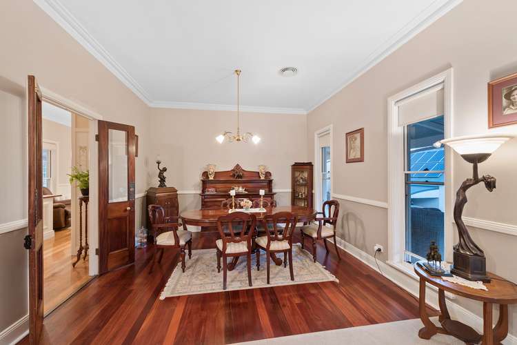 Fourth view of Homely house listing, 18 Ayrshire Park Drive, Boambee NSW 2450