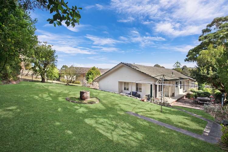 Second view of Homely house listing, 61 Princeton Avenue, Adamstown Heights NSW 2289
