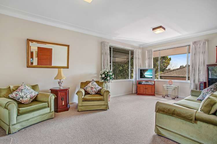 Third view of Homely house listing, 61 Princeton Avenue, Adamstown Heights NSW 2289