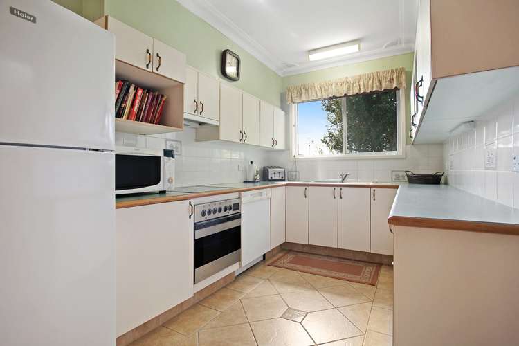 Fourth view of Homely house listing, 61 Princeton Avenue, Adamstown Heights NSW 2289