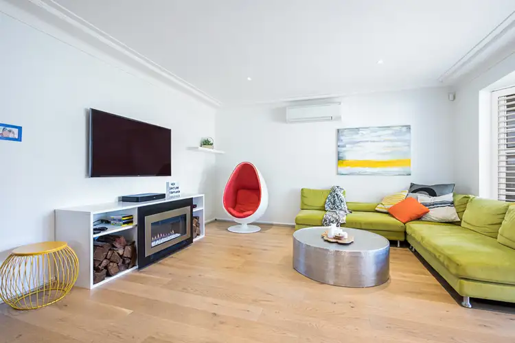 Second view of Homely house listing, 112 Turriell Point Road, Port Hacking NSW 2229