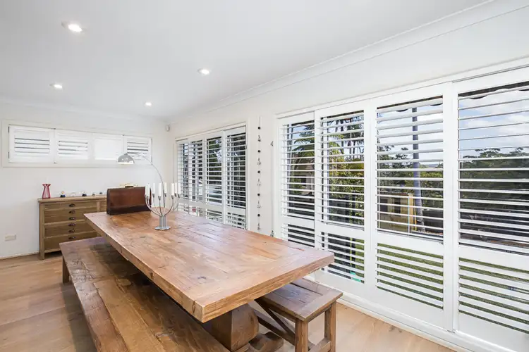 Fourth view of Homely house listing, 112 Turriell Point Road, Port Hacking NSW 2229