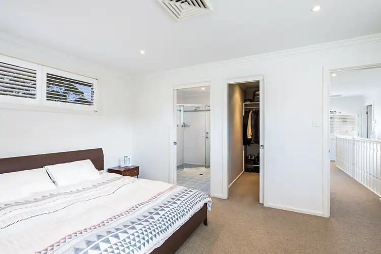 Sixth view of Homely house listing, 112 Turriell Point Road, Port Hacking NSW 2229