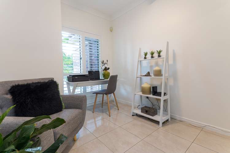 Seventh view of Homely house listing, 4 Tolson Terrace, Ormiston QLD 4160