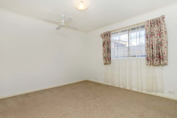 Sixth view of Homely house listing, 41 Edols Street, Ballan VIC 3342