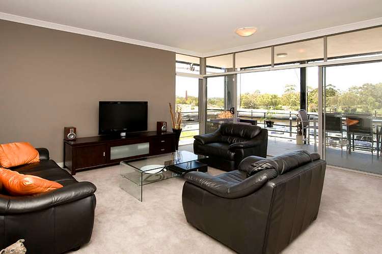 Sixth view of Homely apartment listing, 2/45 Tidewater Way, Ascot WA 6104