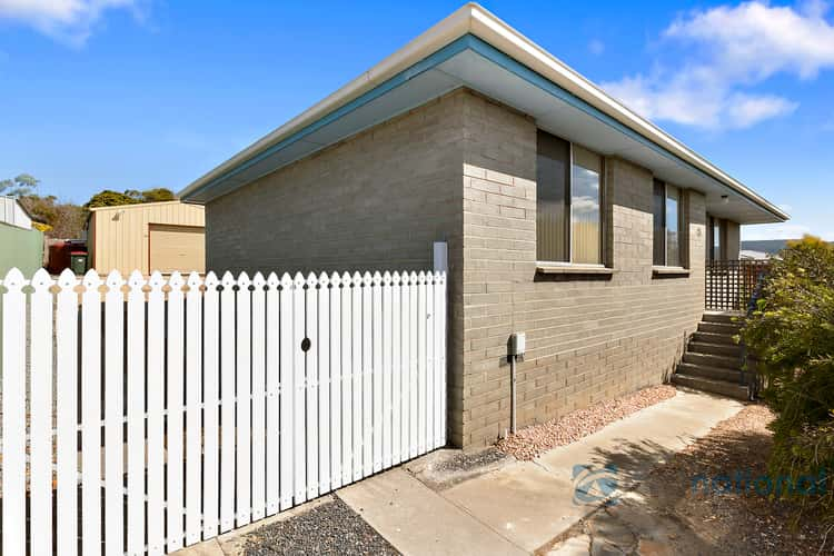 24 Boyle Street, Triabunna TAS 7190