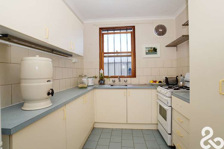 Third view of Homely apartment listing, 9/4 Spring Street, Preston VIC 3072