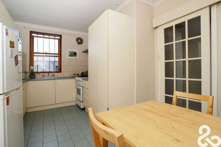 Fourth view of Homely apartment listing, 9/4 Spring Street, Preston VIC 3072