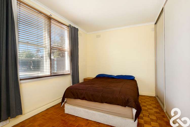 Fifth view of Homely apartment listing, 9/4 Spring Street, Preston VIC 3072