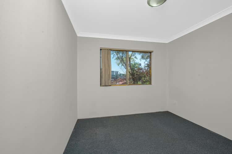Fifth view of Homely unit listing, 38/386 Guildford Road, Guildford NSW 2161