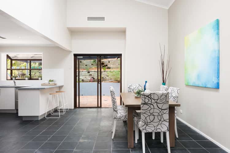 Fourth view of Homely house listing, 18 Johnson Close, Bonnet Bay NSW 2226