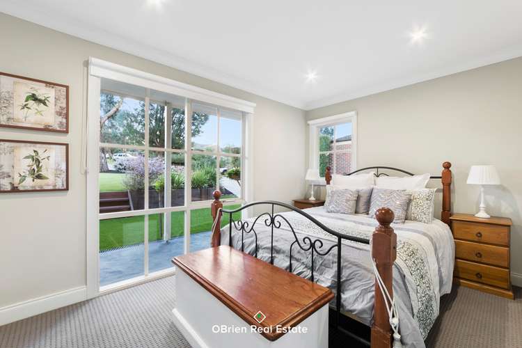 Third view of Homely house listing, 14 Green Mist Crescent, Botanic Ridge VIC 3977