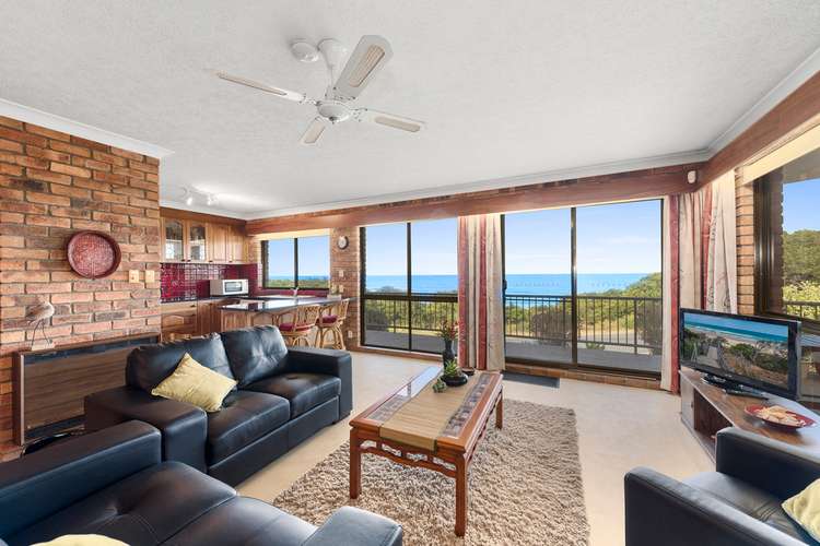 Third view of Homely apartment listing, 1/9 Twenty Second Avenue, Sawtell NSW 2452