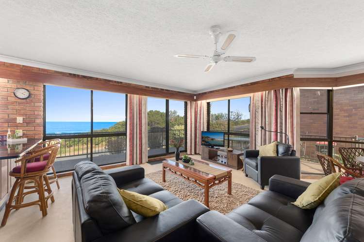 Fourth view of Homely apartment listing, 1/9 Twenty Second Avenue, Sawtell NSW 2452