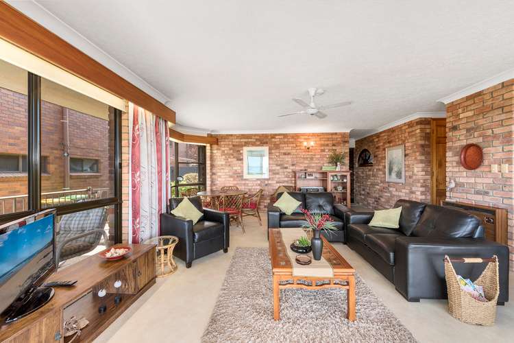 Fifth view of Homely apartment listing, 1/9 Twenty Second Avenue, Sawtell NSW 2452