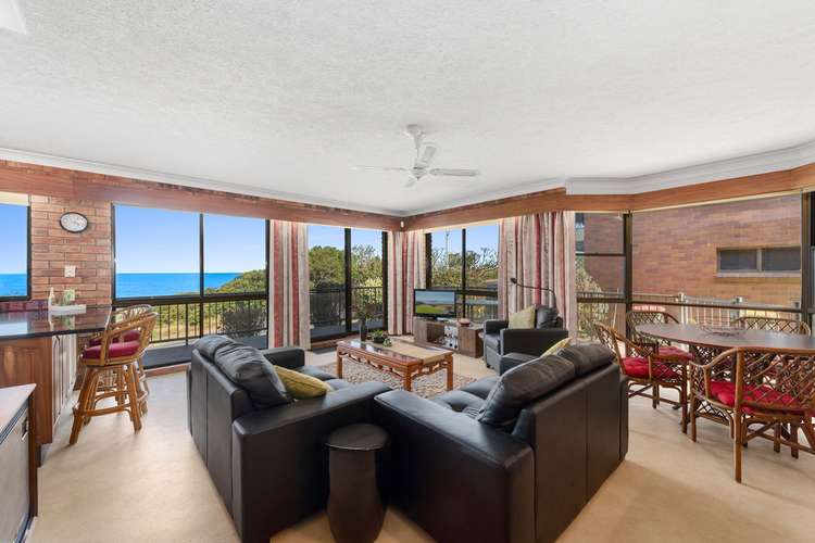 Sixth view of Homely apartment listing, 1/9 Twenty Second Avenue, Sawtell NSW 2452
