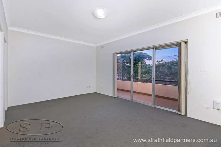 Third view of Homely unit listing, 2/117 The Crescent, Homebush West NSW 2140
