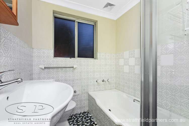 Fifth view of Homely unit listing, 2/117 The Crescent, Homebush West NSW 2140