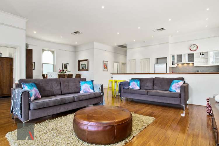 Third view of Homely house listing, 65 Ruby Street, North Perth WA 6006