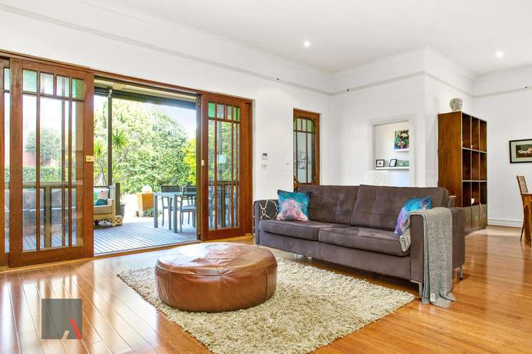 Fourth view of Homely house listing, 65 Ruby Street, North Perth WA 6006