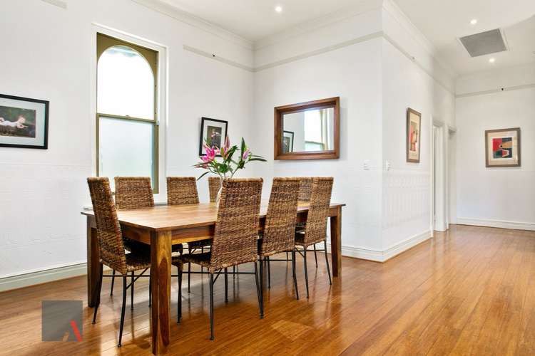 Fifth view of Homely house listing, 65 Ruby Street, North Perth WA 6006