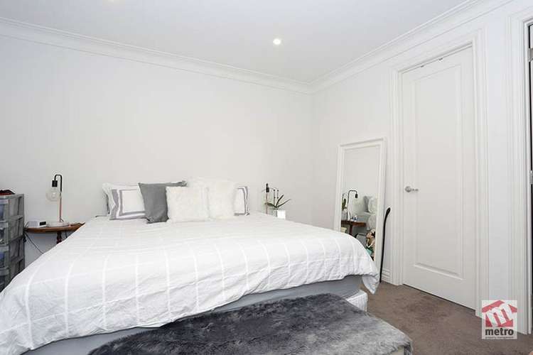 Fourth view of Homely house listing, 2/40 Vannam Drive, Ashwood VIC 3147
