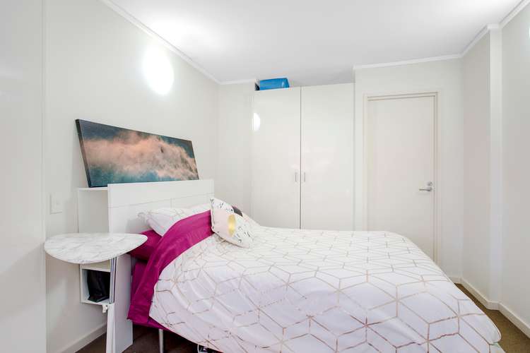 Fourth view of Homely apartment listing, 204/47-53 Cooper Street, Surry Hills NSW 2010