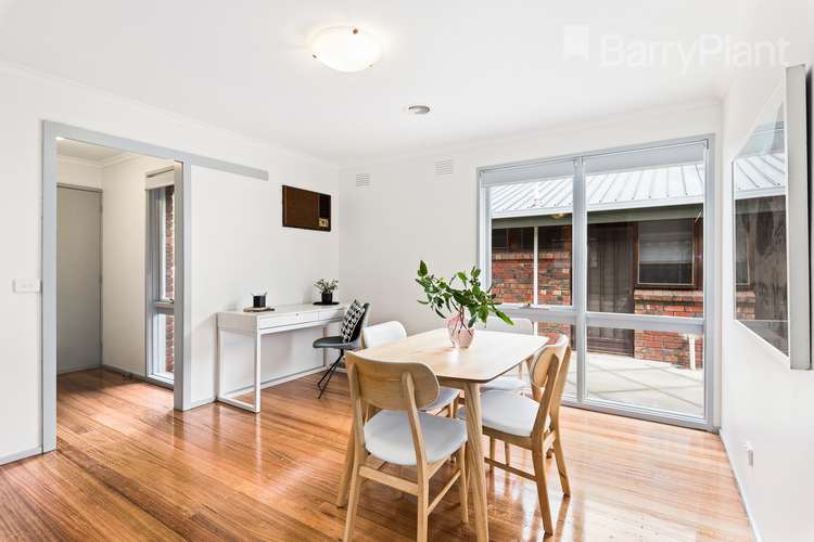 Third view of Homely house listing, 87 Jenkins Street, Northcote VIC 3070