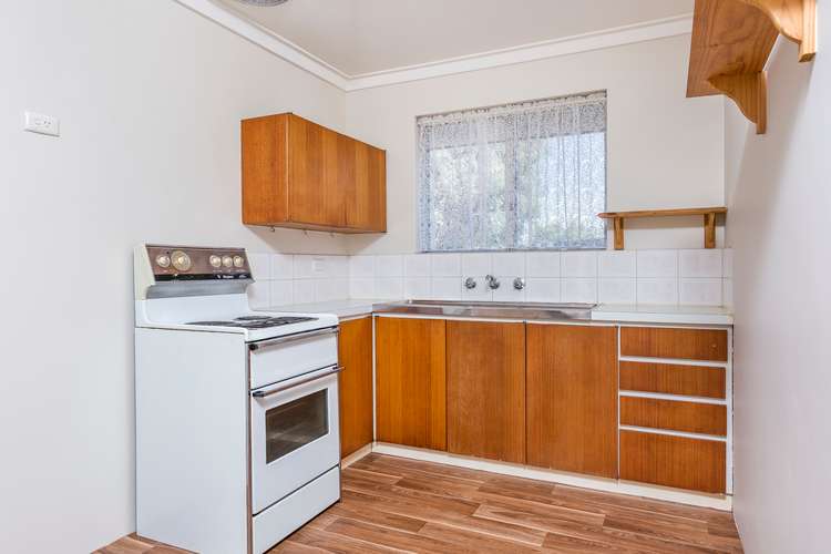 Fifth view of Homely villa listing, 3/196 Kooyong Road, Rivervale WA 6103