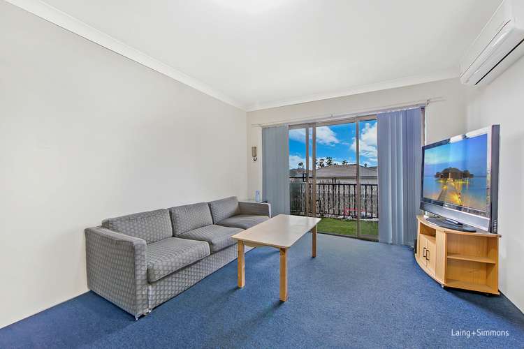 Third view of Homely unit listing, 15/331 Carlisle Avenue, Mount Druitt NSW 2770