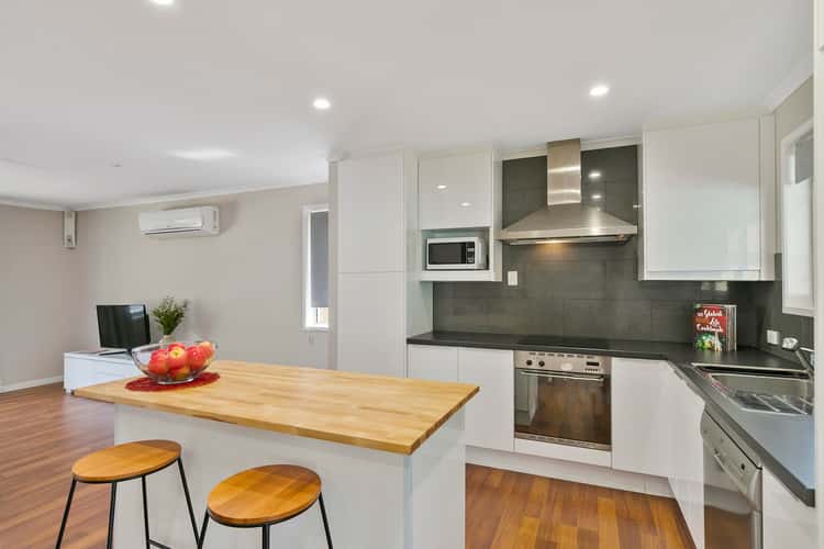 Third view of Homely house listing, 53 Amy Drive, Beenleigh QLD 4207