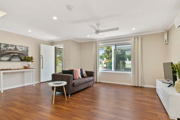 Fifth view of Homely house listing, 53 Amy Drive, Beenleigh QLD 4207