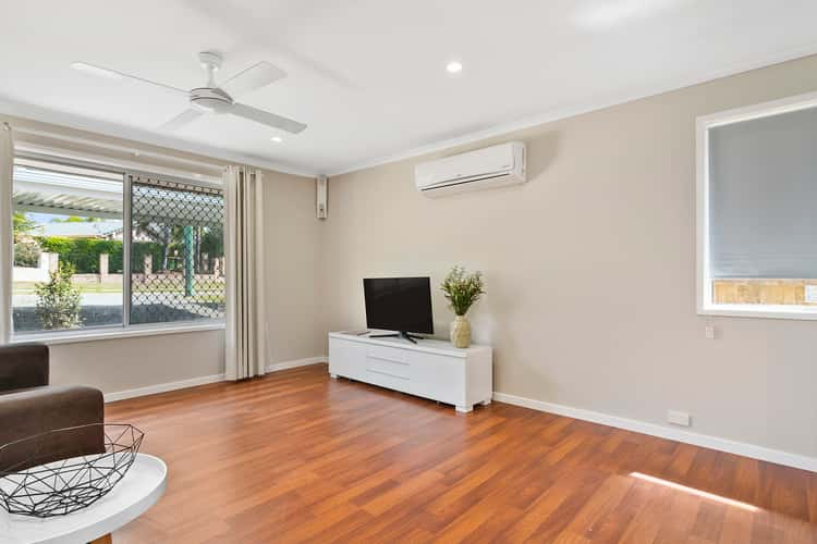 Sixth view of Homely house listing, 53 Amy Drive, Beenleigh QLD 4207