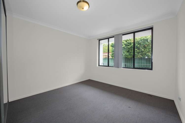 Third view of Homely unit listing, 2/128 Croydon Road, Croydon NSW 2132